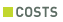 Costs